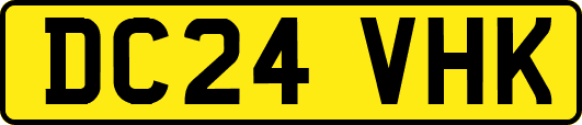 DC24VHK