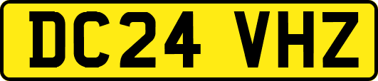 DC24VHZ
