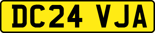 DC24VJA