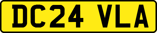 DC24VLA