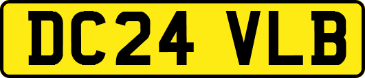 DC24VLB