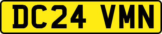 DC24VMN