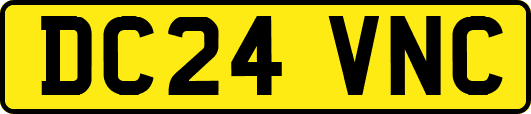 DC24VNC