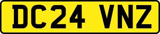 DC24VNZ