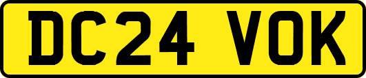 DC24VOK