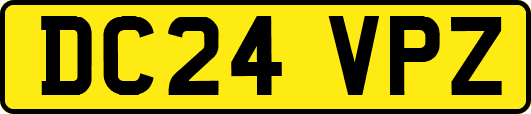 DC24VPZ