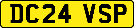 DC24VSP