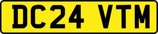 DC24VTM