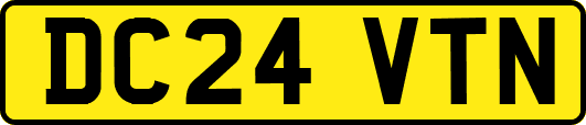 DC24VTN