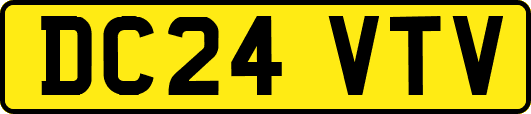 DC24VTV