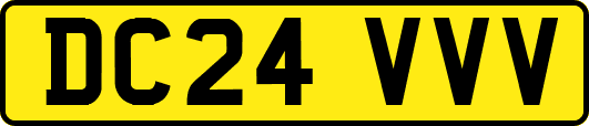 DC24VVV