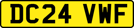 DC24VWF