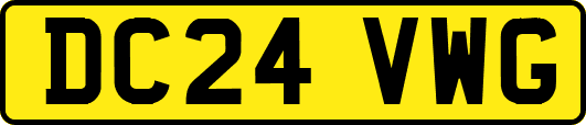 DC24VWG