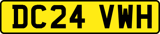 DC24VWH