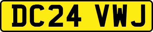 DC24VWJ