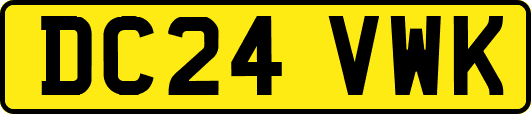 DC24VWK