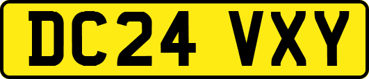DC24VXY