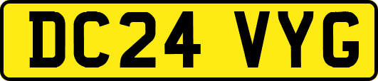 DC24VYG