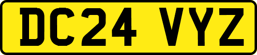 DC24VYZ