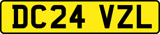 DC24VZL