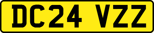 DC24VZZ