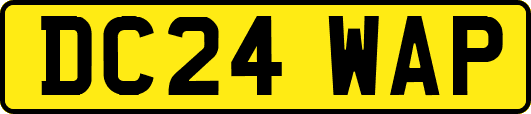 DC24WAP