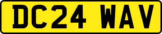 DC24WAV