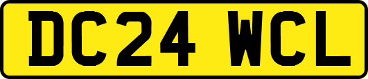 DC24WCL