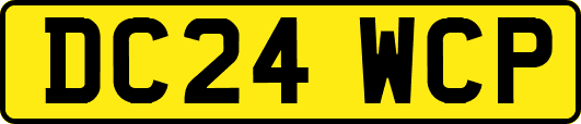 DC24WCP