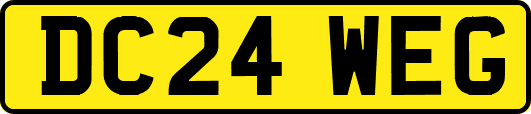 DC24WEG