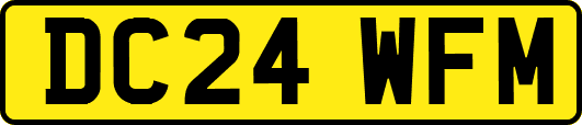 DC24WFM