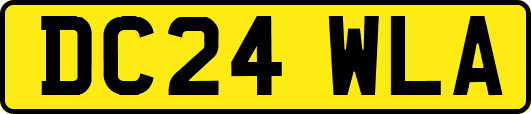 DC24WLA