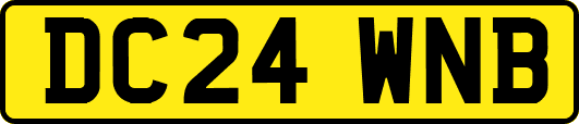 DC24WNB
