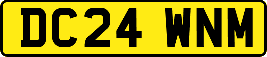 DC24WNM