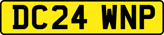 DC24WNP