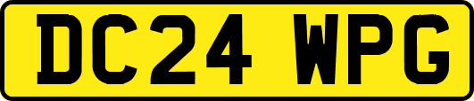 DC24WPG