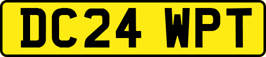 DC24WPT