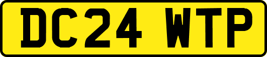 DC24WTP