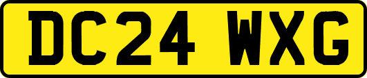 DC24WXG