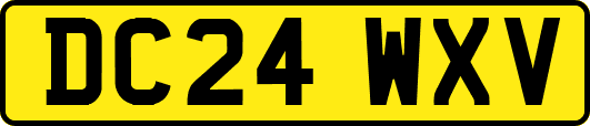 DC24WXV