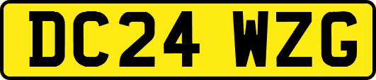 DC24WZG