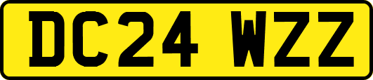 DC24WZZ