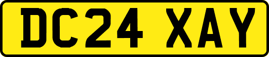 DC24XAY