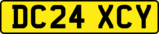 DC24XCY