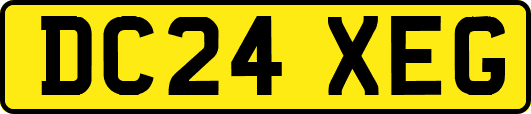 DC24XEG
