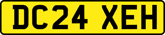 DC24XEH