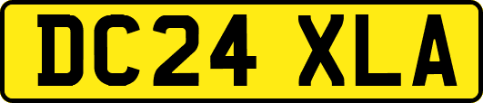 DC24XLA