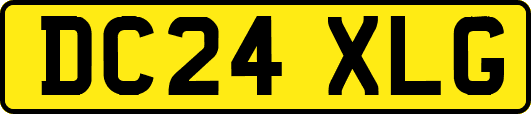 DC24XLG
