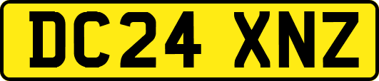 DC24XNZ