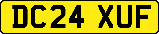 DC24XUF